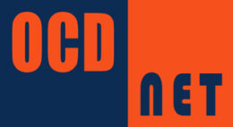 OCDNET.cz